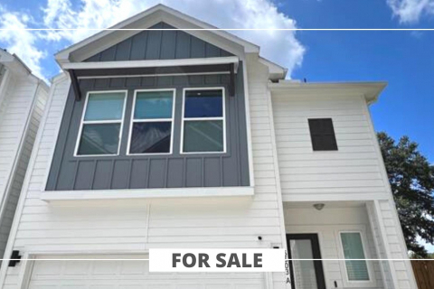 5503 Beall Street Unit A